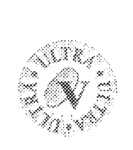 ULTRA  V