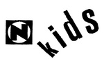 N KIDS
