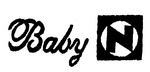 BABY N