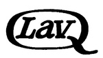 LAV Q