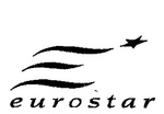 E  EUROSTAR