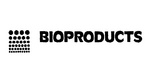 BIOPRODUCTS