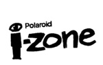 POLAROID I-ZONE