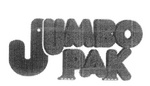 JUMBO PAK