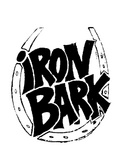 IRON BARK