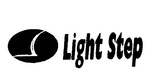 LIGHT STEP