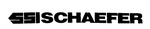 SSISCHAEFER