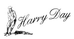 HARRY DAY