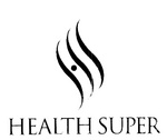 HS HEALTH SUPER