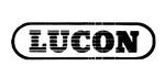 LUCON
