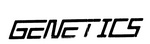 GENETICS