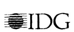 IDG