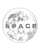 SPACE FRAME