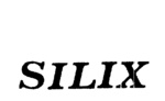 SILIX