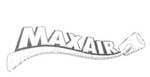 MAXAIR