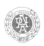 ADIA  AUSTRALIAN DENTAL INDUSTRY ASSOCIATION INC. 1925