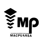 MP  MACPUARSA