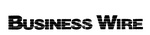 BUSINESS WIRE
