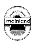 MAINLAND