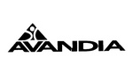 AVANDIA
