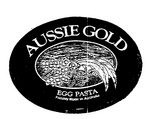 AUSSIE GOLD EGG PASTA FRESHLY MADE IN AUSTRALIA