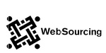 WEBSOURCING