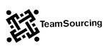 TEAMSOURCING