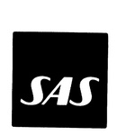 SAS