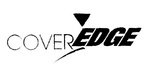 COVEREDGE
