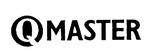 Q MASTER