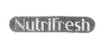 NUTRIFRESH