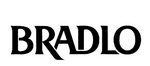 BRADLO