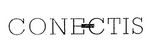 CONE-CTIS