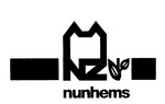 NZ  NUNHEMS