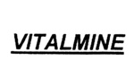 VITALMINE