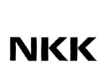 NKK