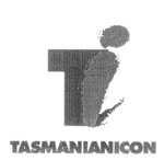 TI TASMANIANICON
