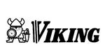 VIKING
