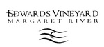 EDWARDS VINEYARD MARGARET RIVER C