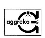 AGGREKO G