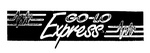 GO-LO EXPRESS