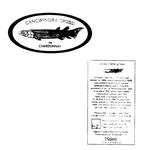CANOWINDRA GROSSI 1998 CHARDONNAY A CHANCE FIND BY A COUNCIL ROAD WORKER IN 1956 NEAR CANOWINDRA NSW UNEARTHED HUNDREDS OF ANCIENT ARMOURED FISHES AND A COMPLETE SPECIMEN OF AN AIR BREATHING FISH NEW TO SCIENCE. THE LATTER WAS NAMED CANOWINDRA GROSSI AFTE