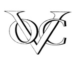 VOC