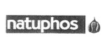 NATUPHOS
