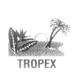 TROPEX