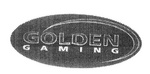 GOLDEN GAMING