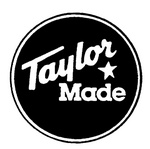 TAYLOR MADE
