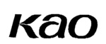 KAO