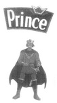 PRINCE