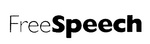FREESPEECH